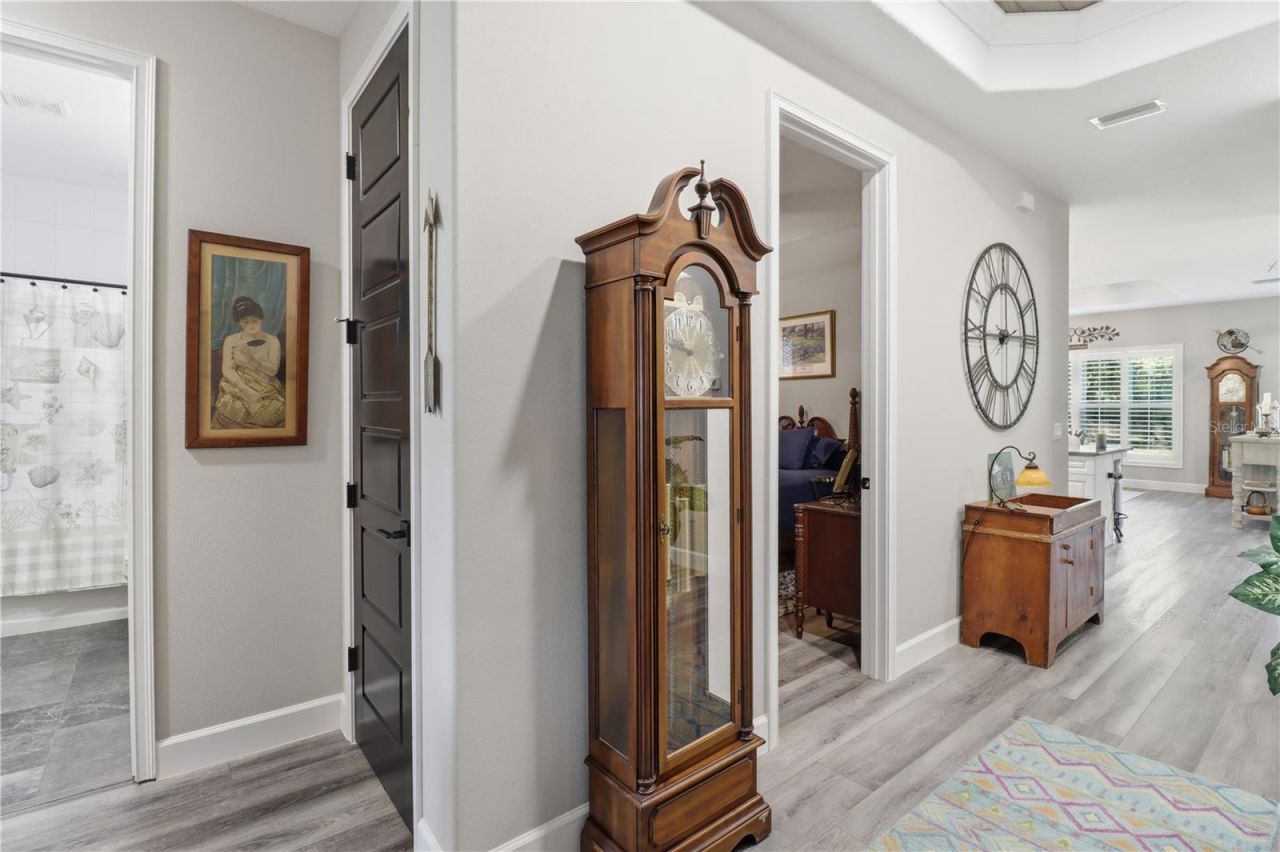 9689 E White Egret Path , Inverness, FL 34450 Photo