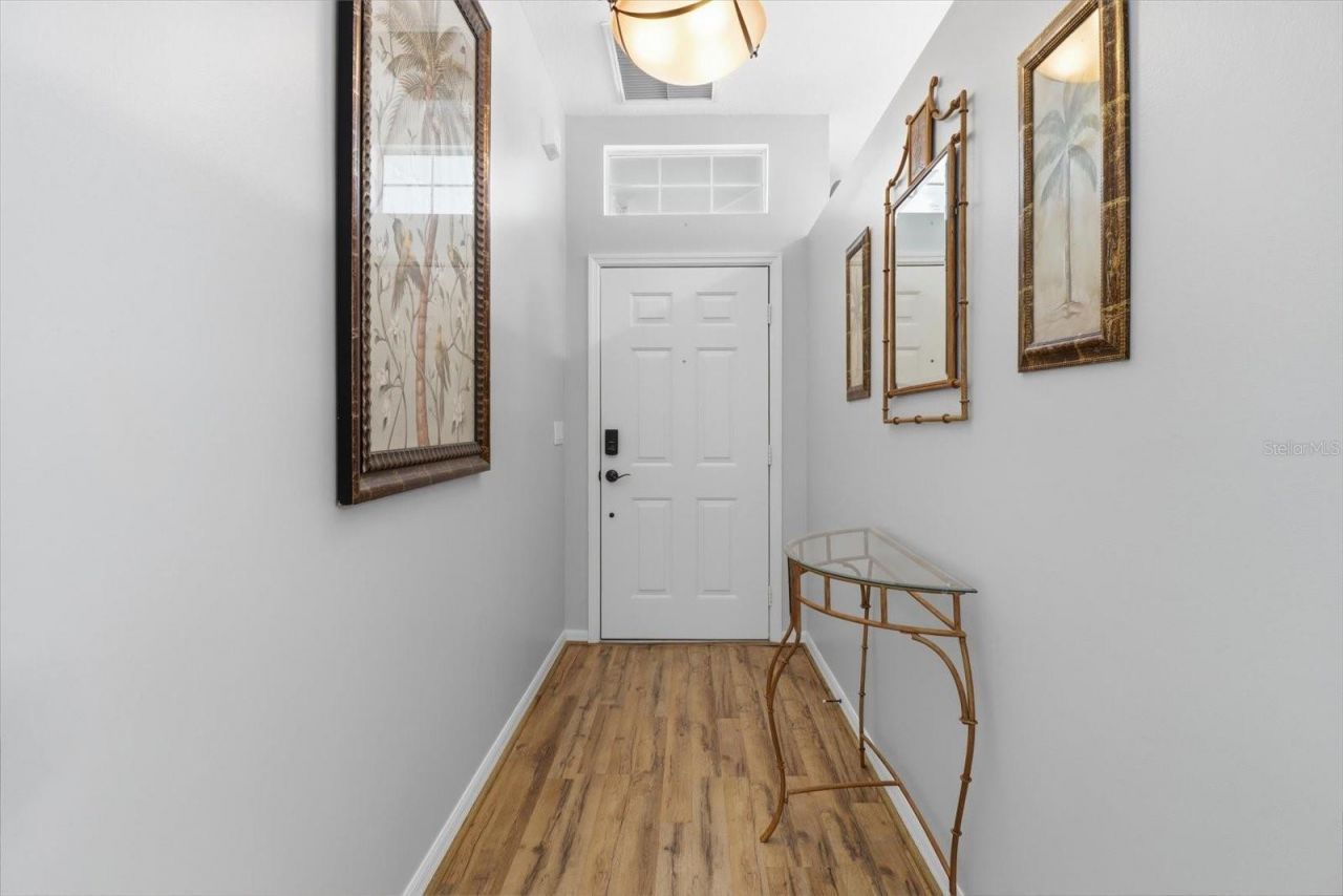 3569 S Belgrave Drive, Inverness, FL 34452 Photo