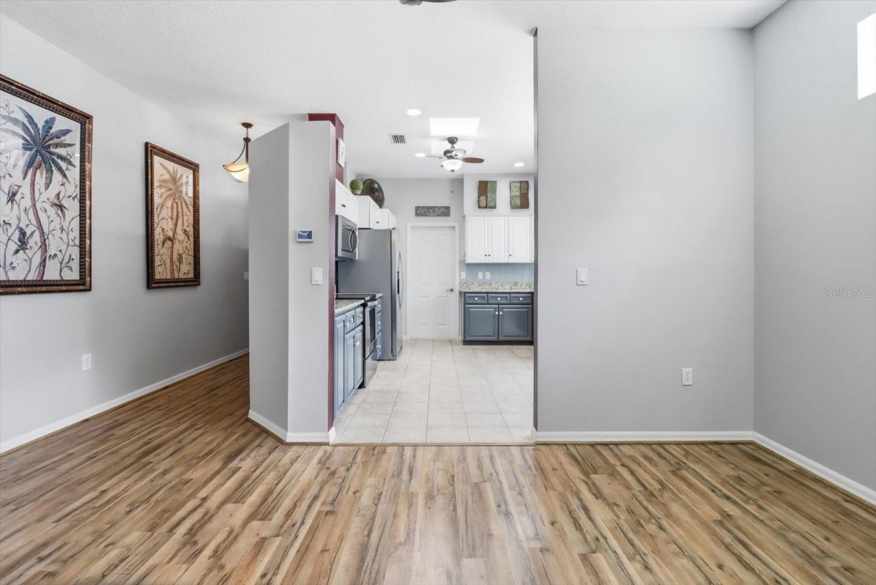 3569 S Belgrave Drive, Inverness, FL 34452 Photo