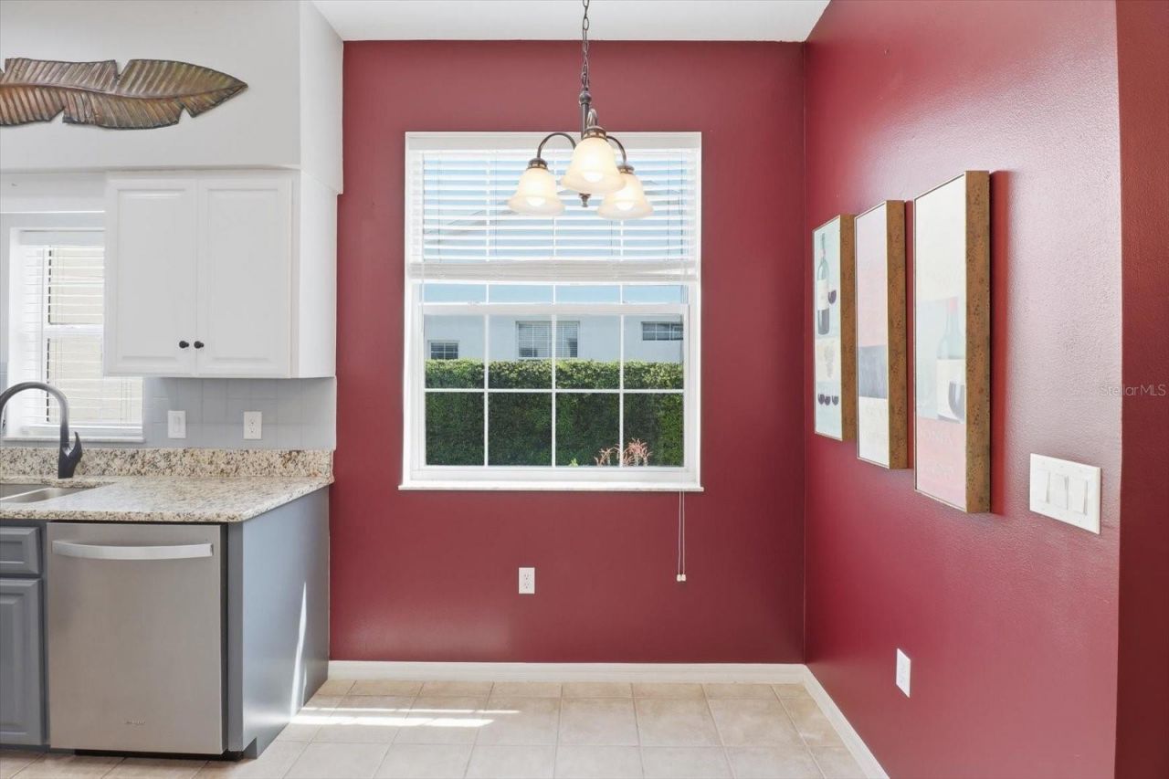 3569 S Belgrave Drive, Inverness, FL 34452 Photo