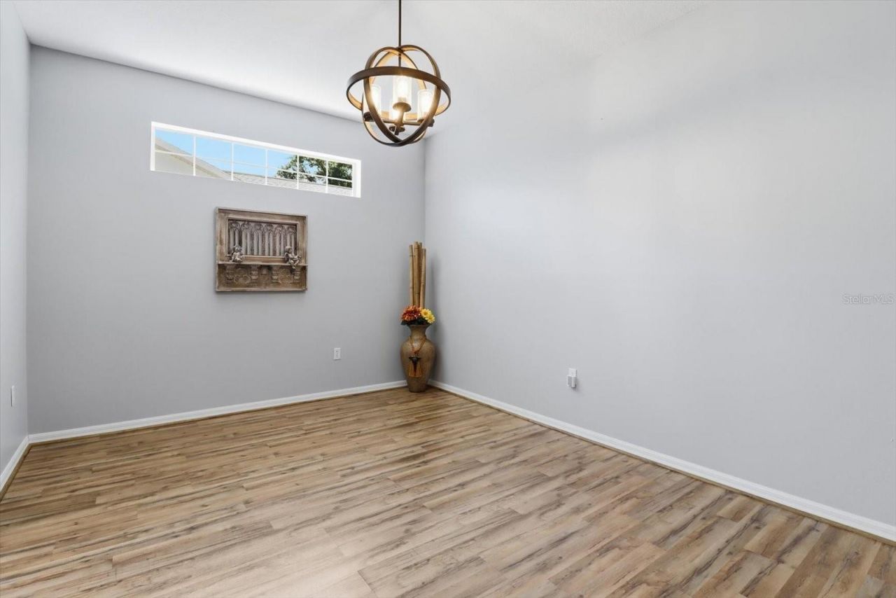 3569 S Belgrave Drive, Inverness, FL 34452 Photo