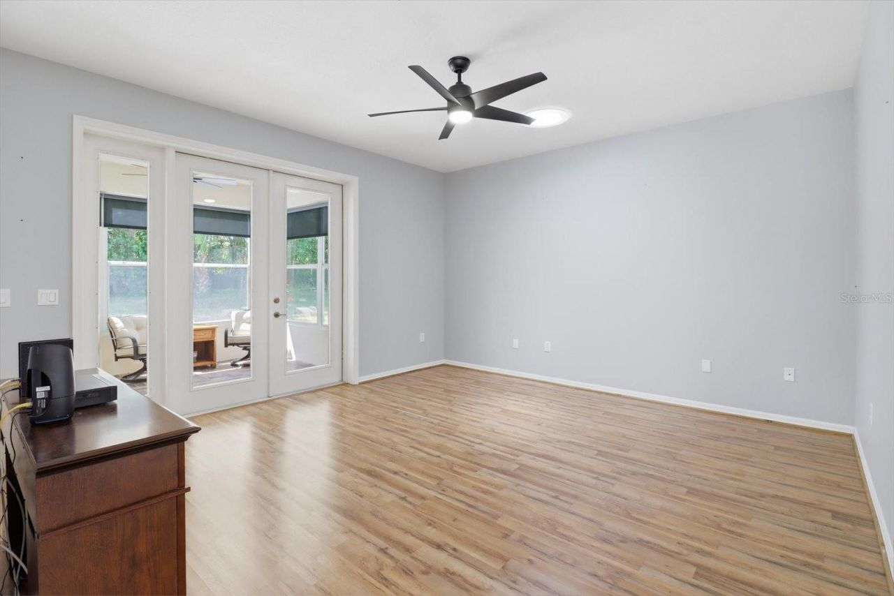 3569 S Belgrave Drive, Inverness, FL 34452 Photo