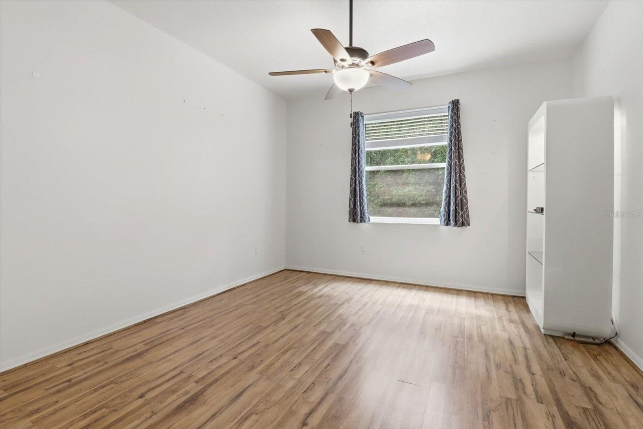 3569 S Belgrave Drive, Inverness, FL 34452 Photo