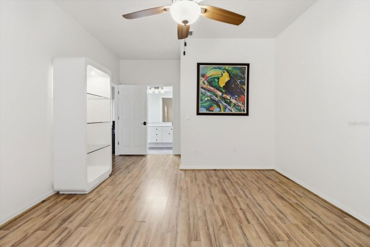 3569 S Belgrave Drive, Inverness, FL 34452 Photo