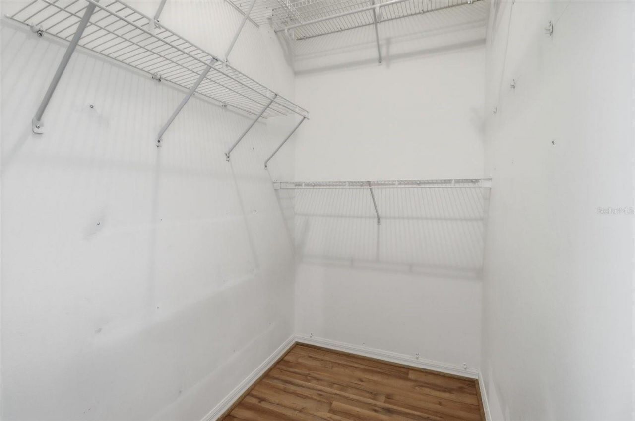 3569 S Belgrave Drive, Inverness, FL 34452 Photo