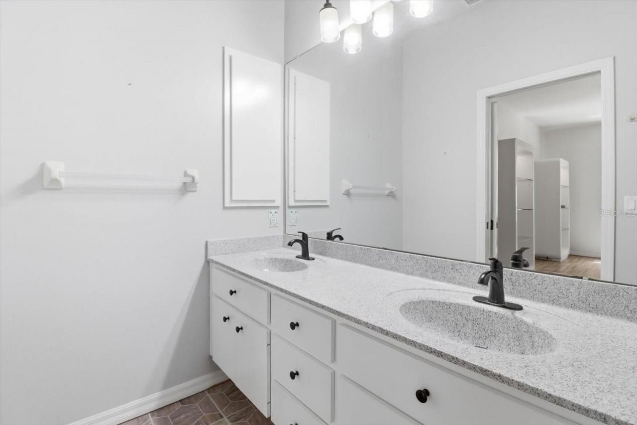 3569 S Belgrave Drive, Inverness, FL 34452 Photo