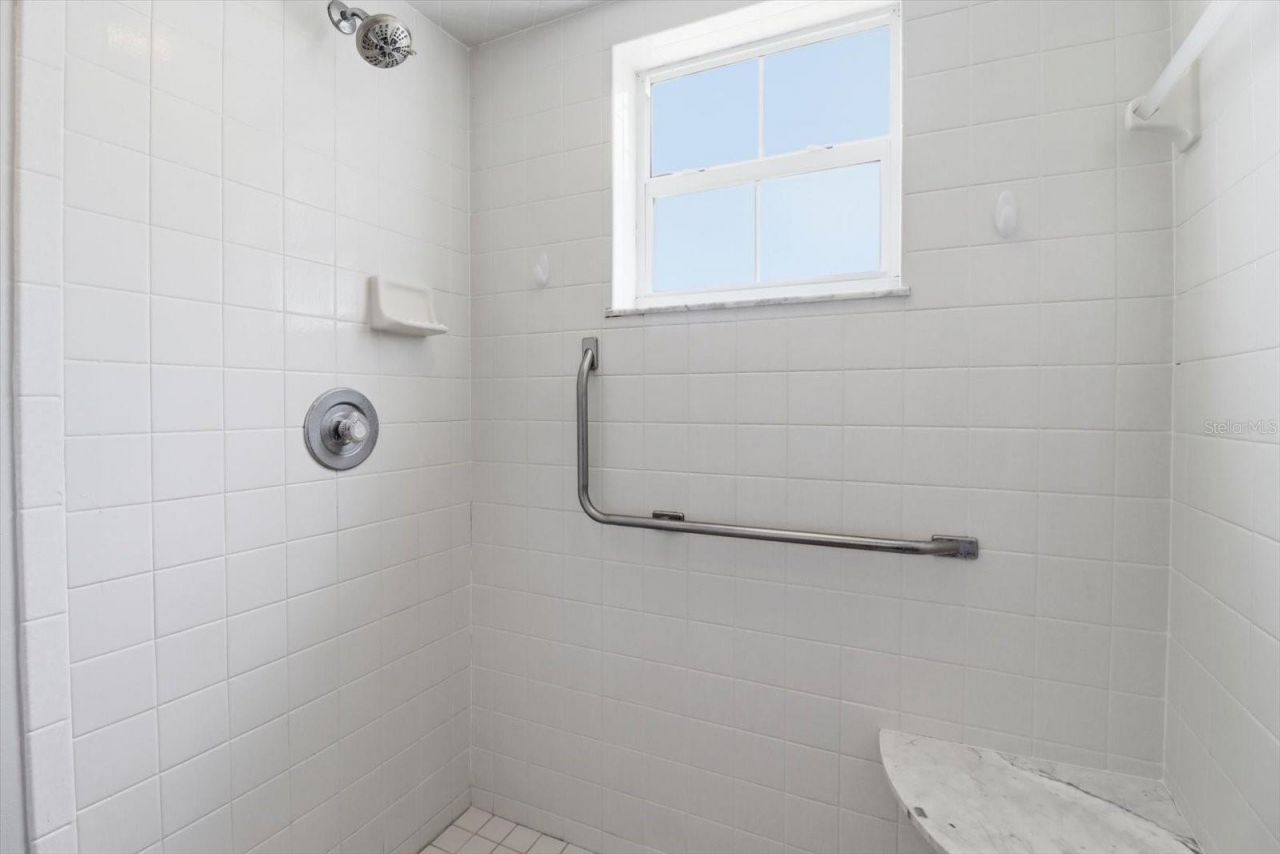 3569 S Belgrave Drive, Inverness, FL 34452 Photo