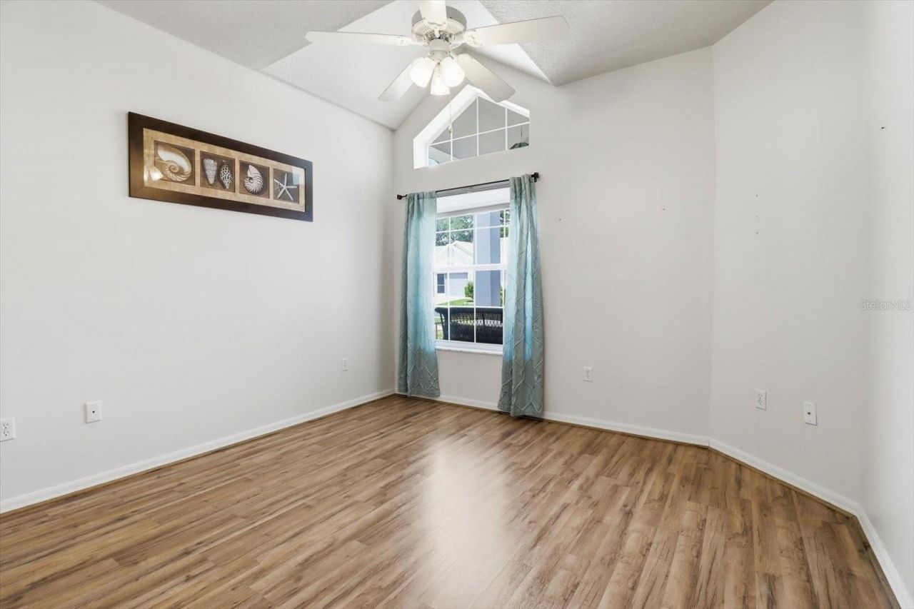 3569 S Belgrave Drive, Inverness, FL 34452 Photo