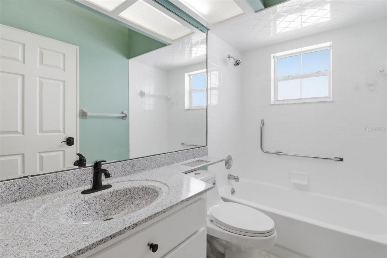 3569 S Belgrave Drive, Inverness, FL 34452 Photo