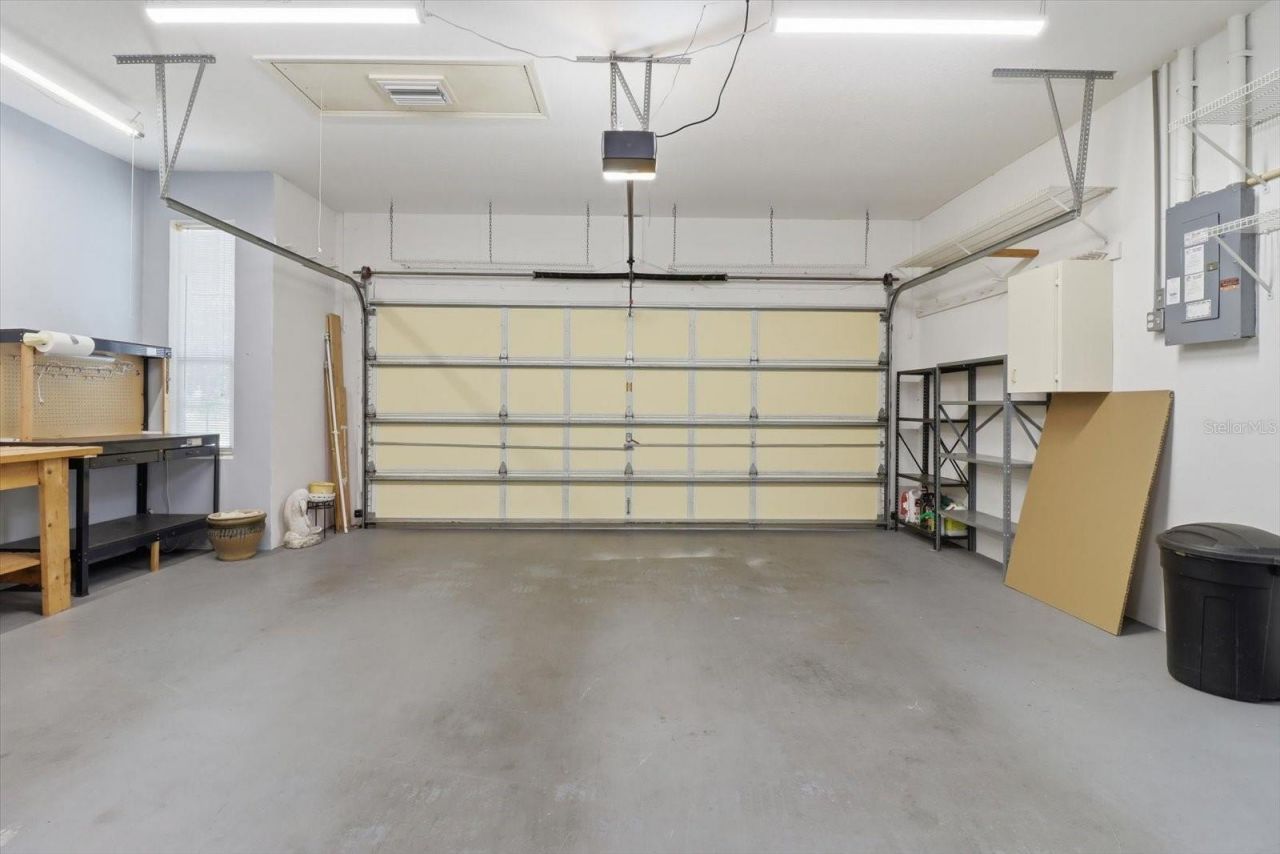 3569 S Belgrave Drive, Inverness, FL 34452 Photo