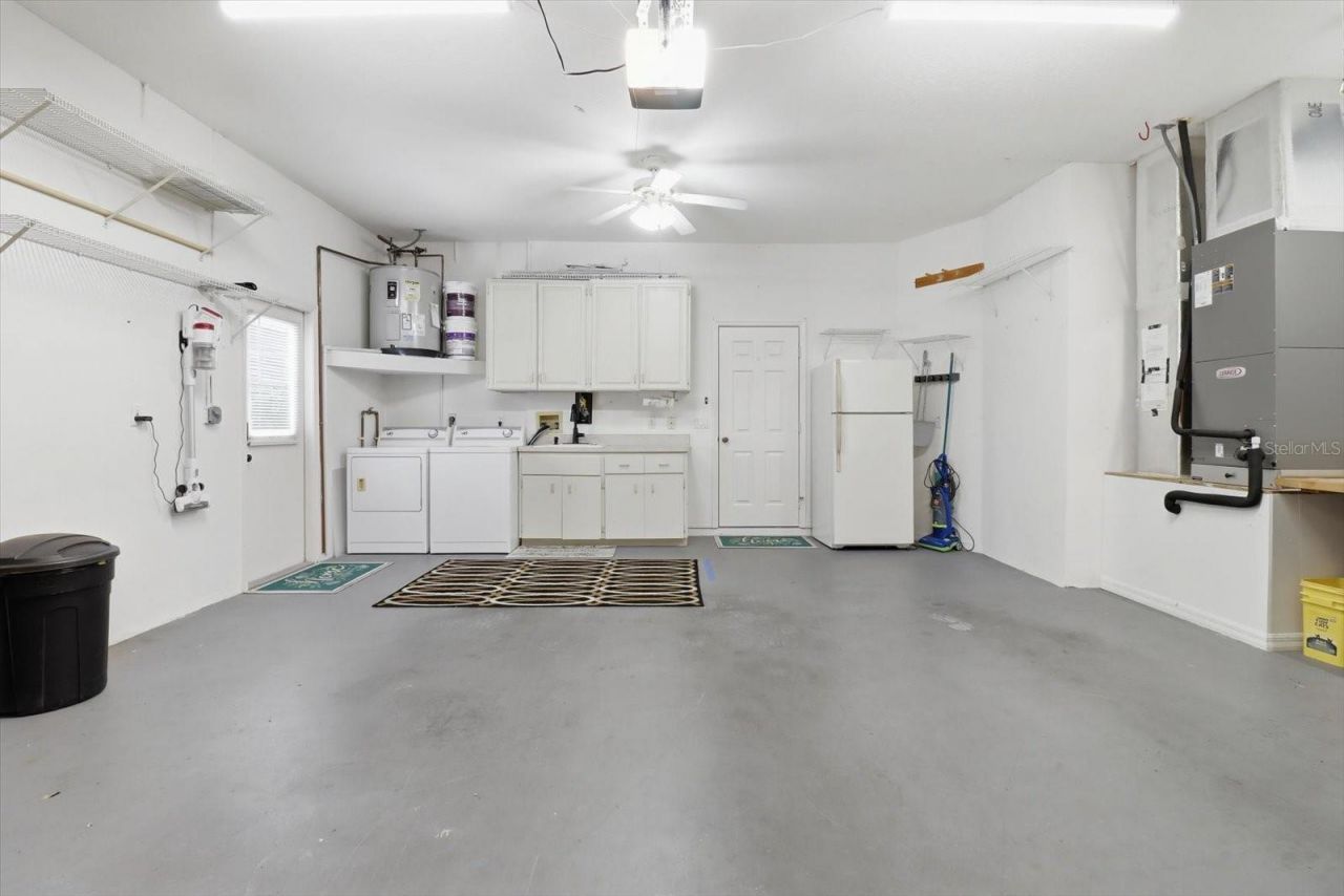 3569 S Belgrave Drive, Inverness, FL 34452 Photo