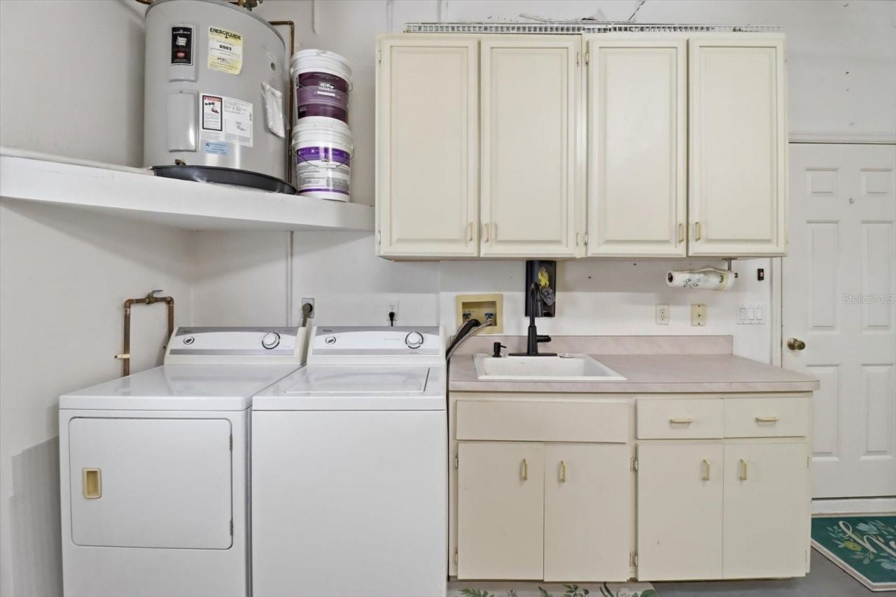 3569 S Belgrave Drive, Inverness, FL 34452 Photo