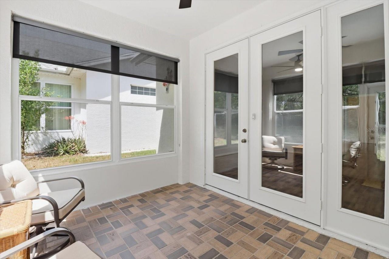 3569 S Belgrave Drive, Inverness, FL 34452 Photo