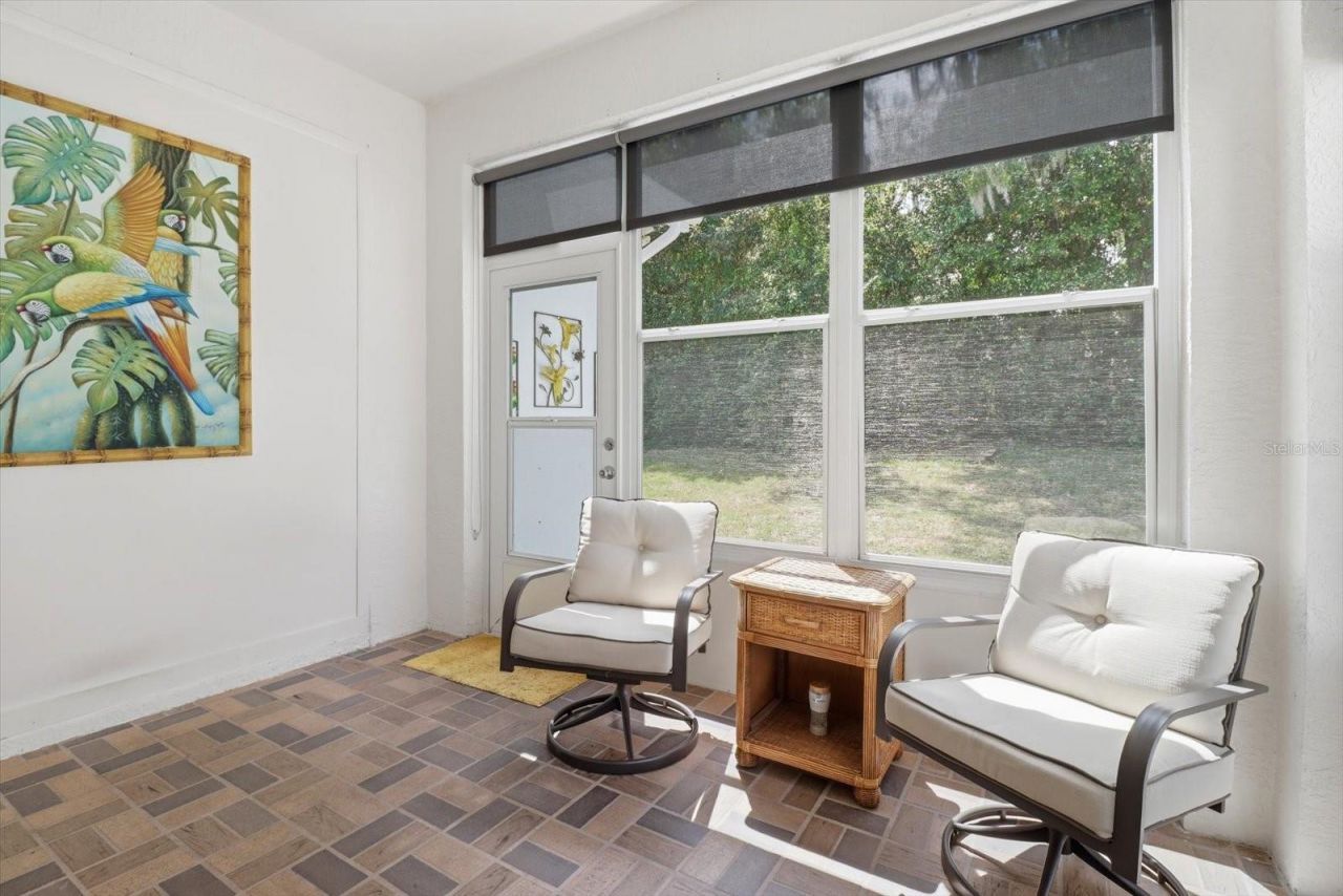 3569 S Belgrave Drive, Inverness, FL 34452 Photo