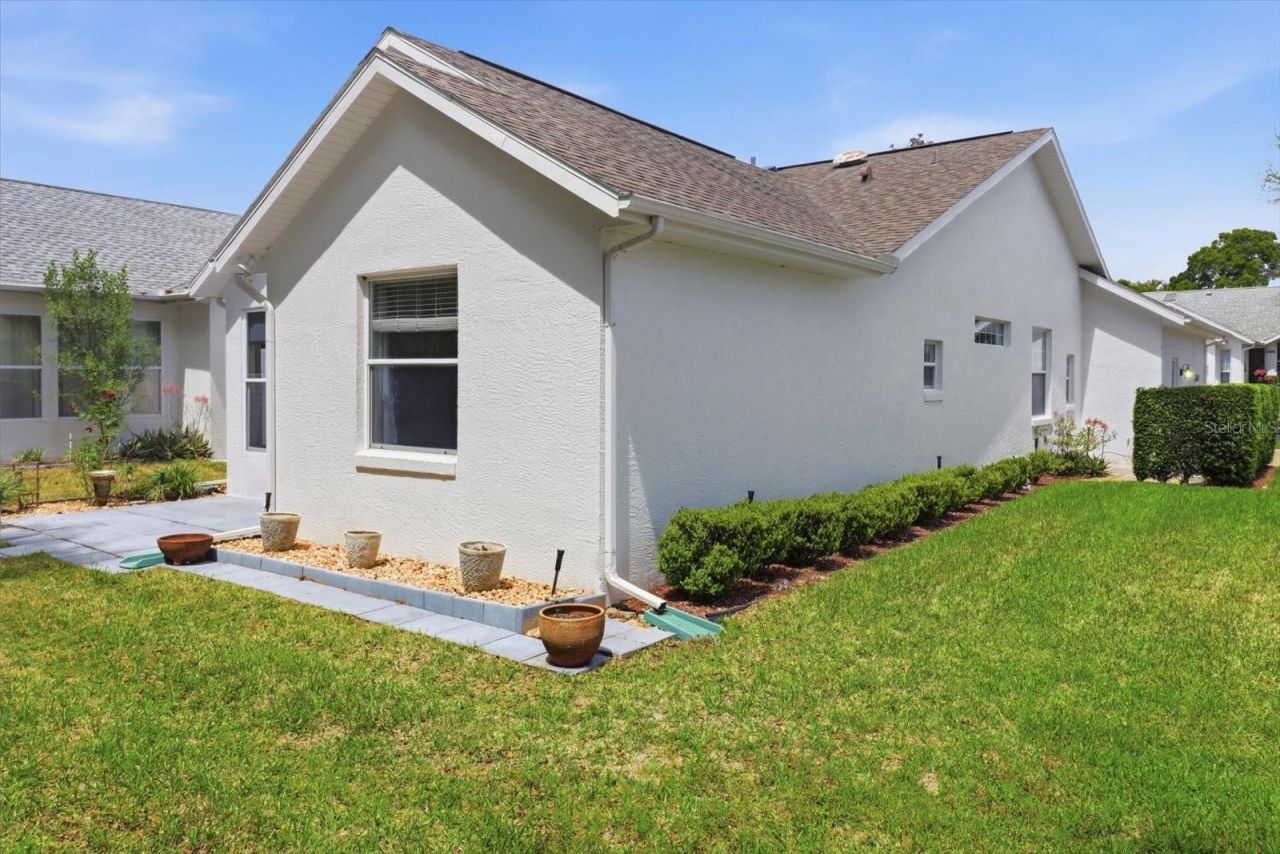 3569 S Belgrave Drive, Inverness, FL 34452 Photo