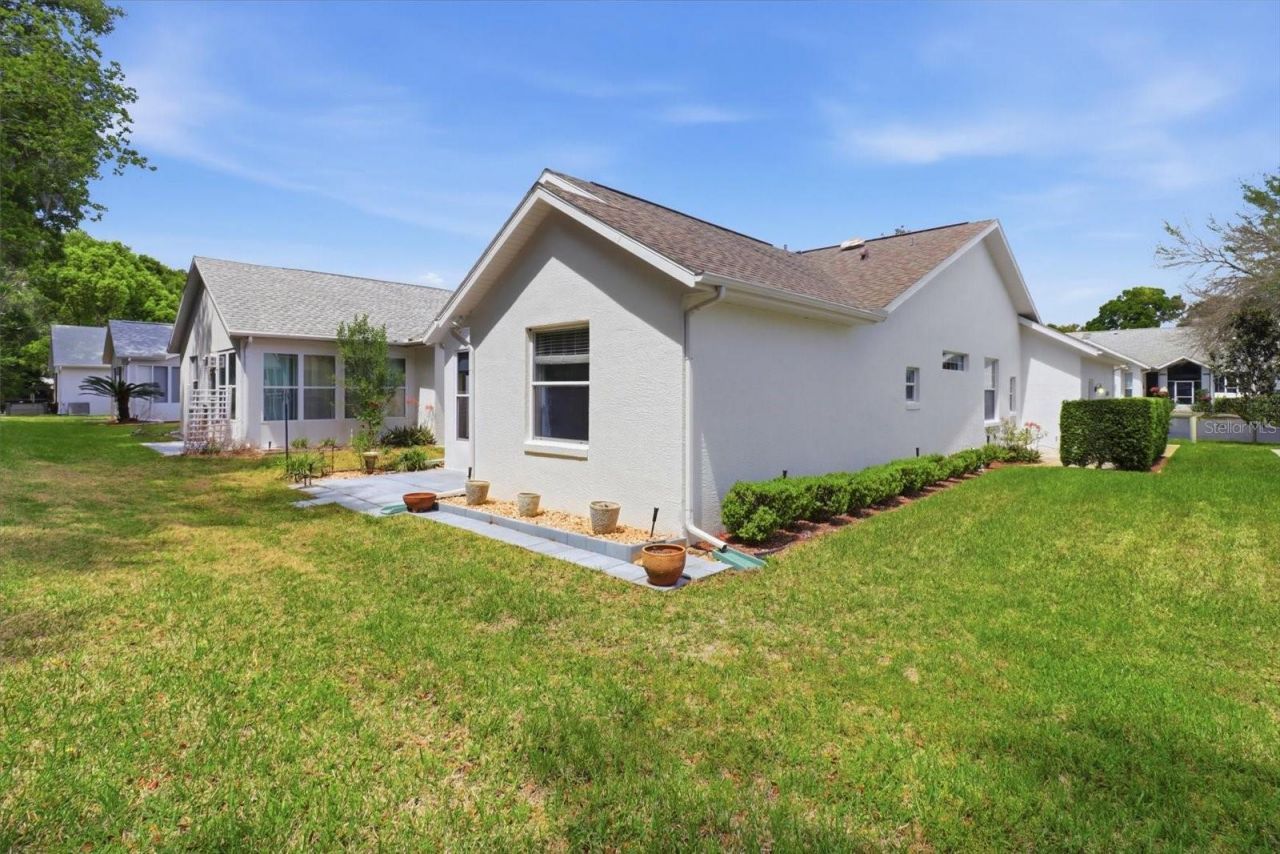 3569 S Belgrave Drive, Inverness, FL 34452 Photo