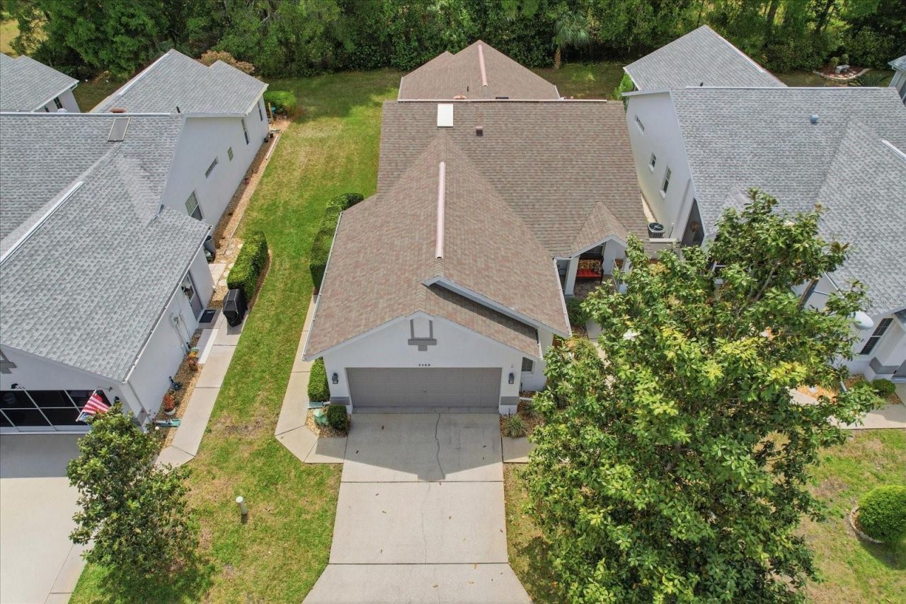 3569 S Belgrave Drive, Inverness, FL 34452 Photo