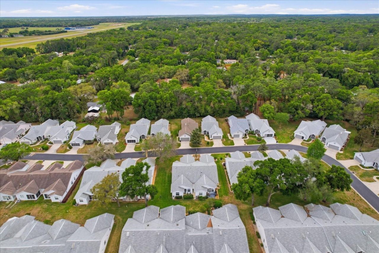 3569 S Belgrave Drive, Inverness, FL 34452 Photo