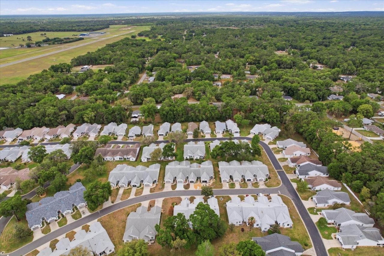 3569 S Belgrave Drive, Inverness, FL 34452 Photo