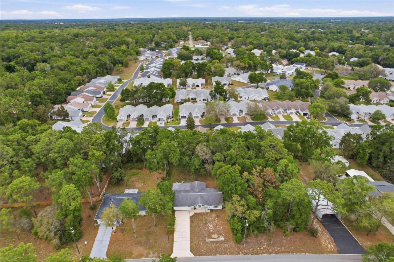 3569 S Belgrave Drive, Inverness, FL 34452 Photo