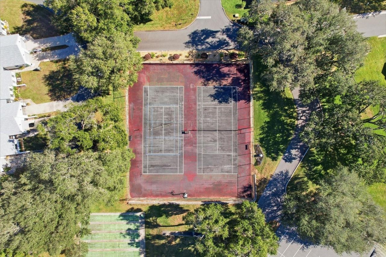 3569 S Belgrave Drive, Inverness, FL 34452 Photo