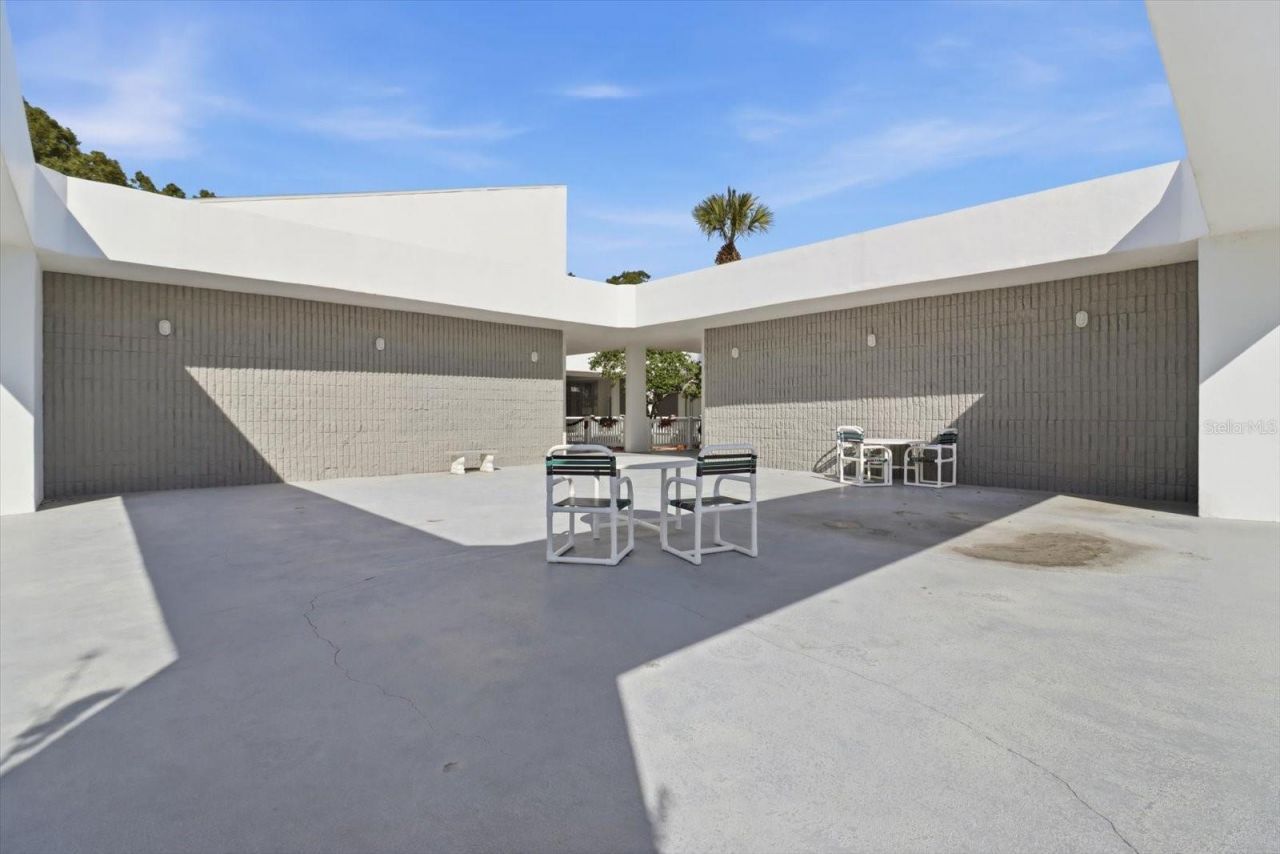 3569 S Belgrave Drive, Inverness, FL 34452 Photo