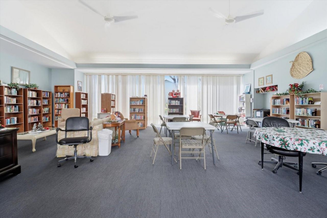 3569 S Belgrave Drive, Inverness, FL 34452 Photo