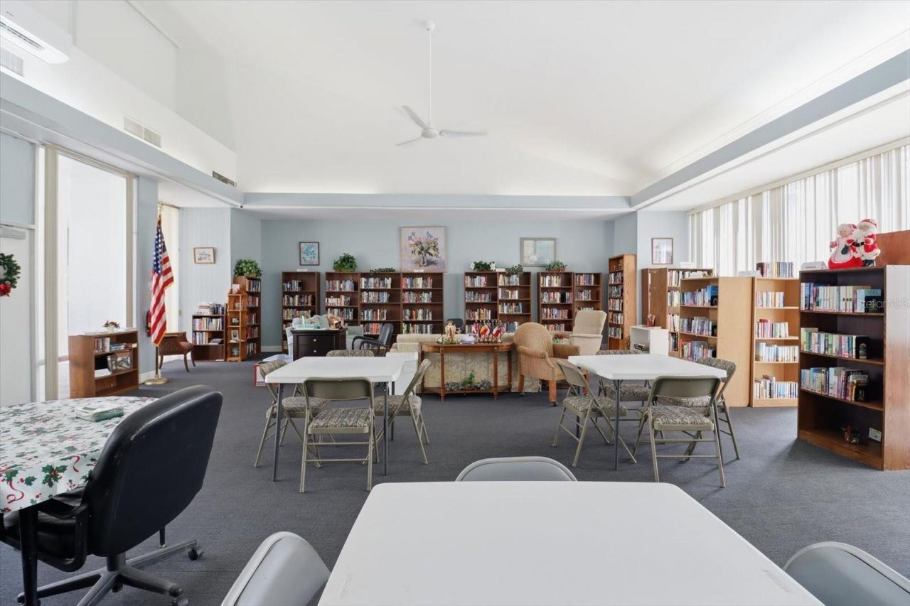 3569 S Belgrave Drive, Inverness, FL 34452 Photo