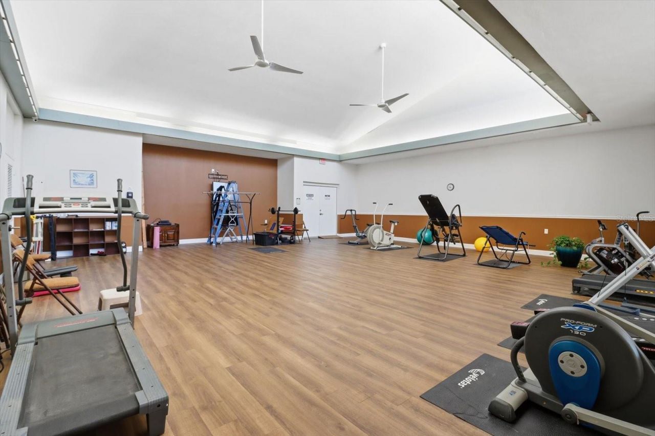 3569 S Belgrave Drive, Inverness, FL 34452 Photo