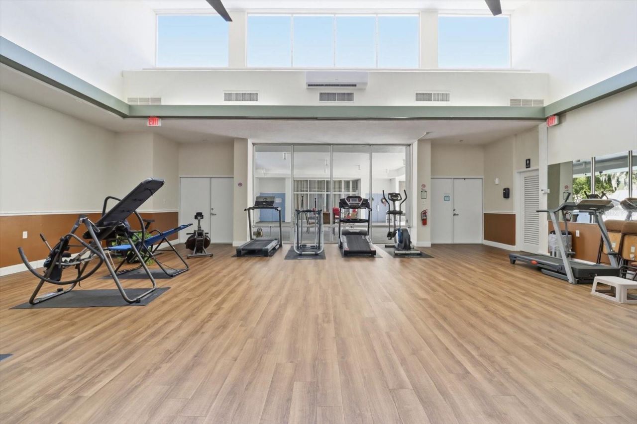 3569 S Belgrave Drive, Inverness, FL 34452 Photo