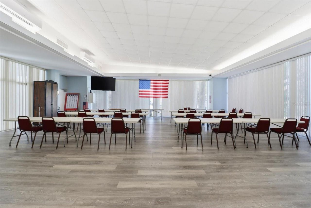 3569 S Belgrave Drive, Inverness, FL 34452 Photo