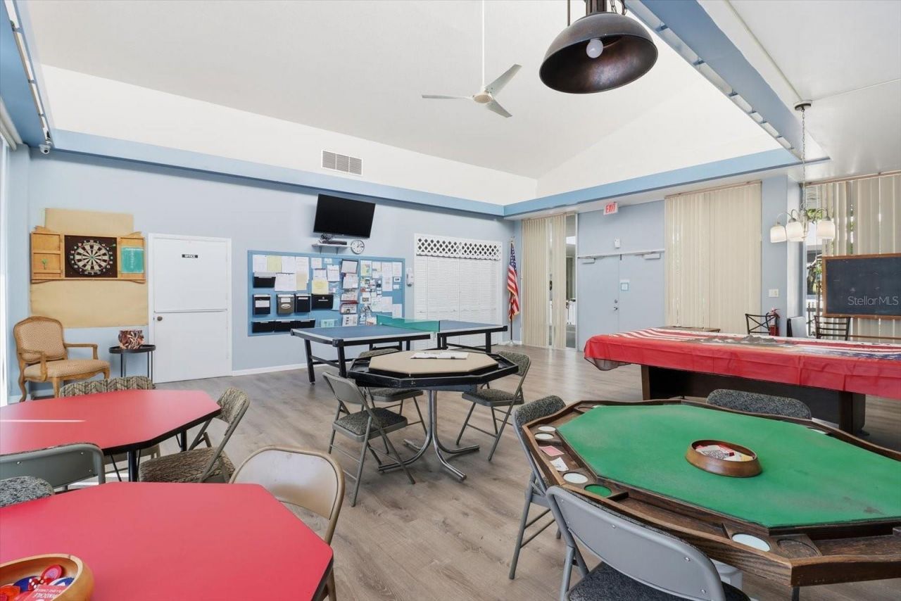 3569 S Belgrave Drive, Inverness, FL 34452 Photo