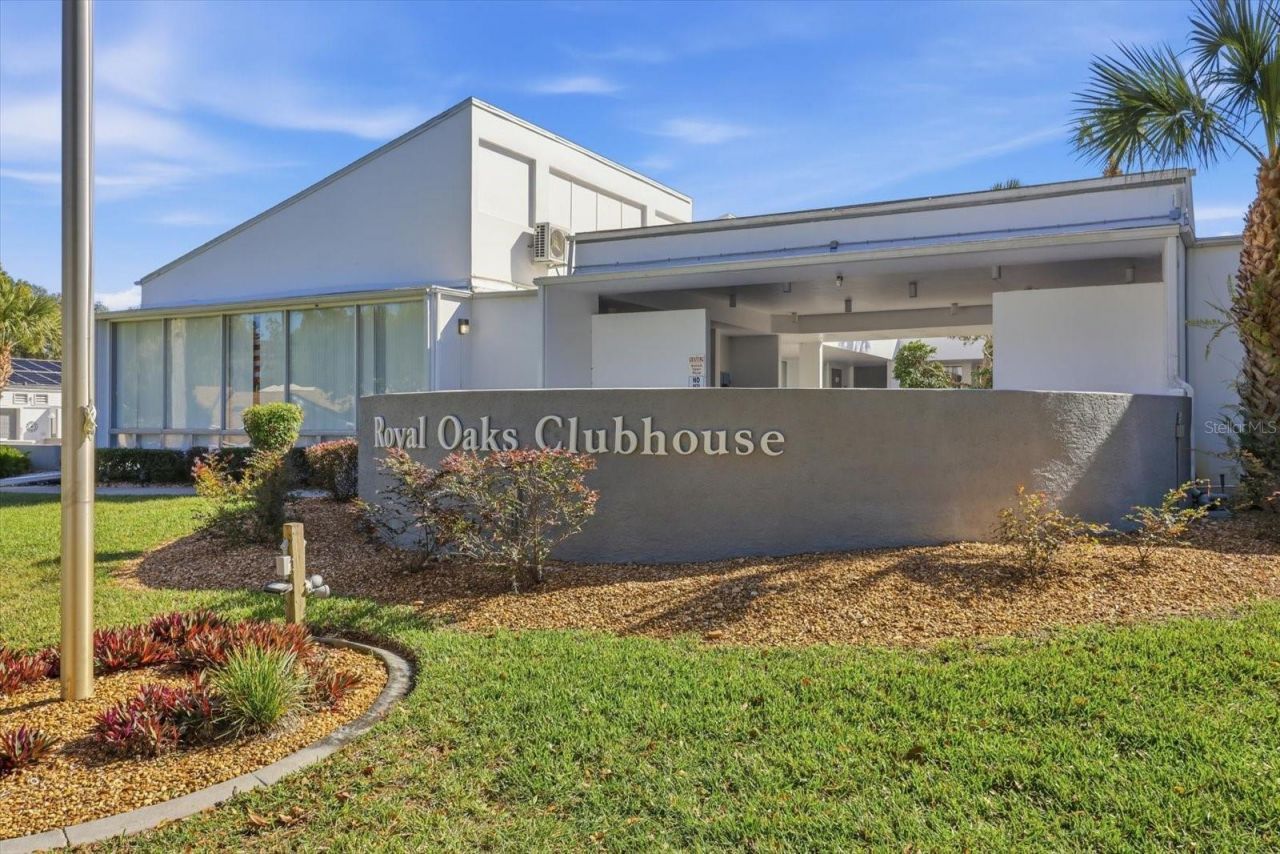 3569 S Belgrave Drive, Inverness, FL 34452 Photo