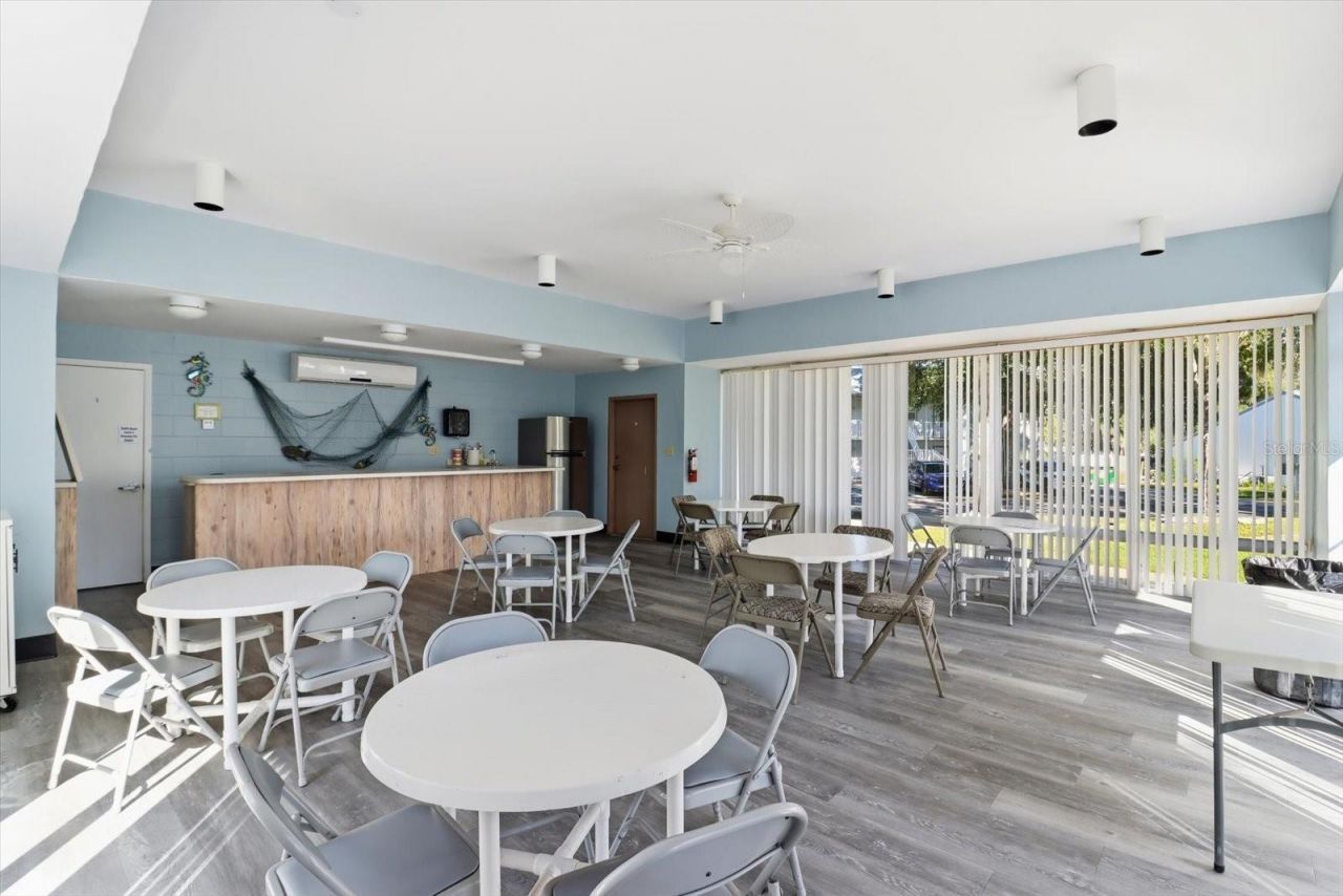 3569 S Belgrave Drive, Inverness, FL 34452 Photo