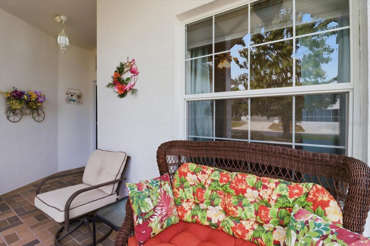 3569 S Belgrave Drive, Inverness, FL 34452 Photo