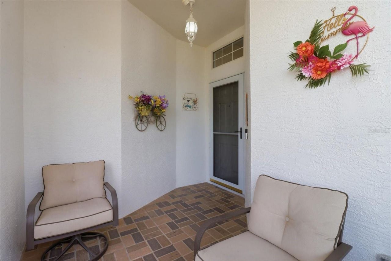 3569 S Belgrave Drive, Inverness, FL 34452 Photo