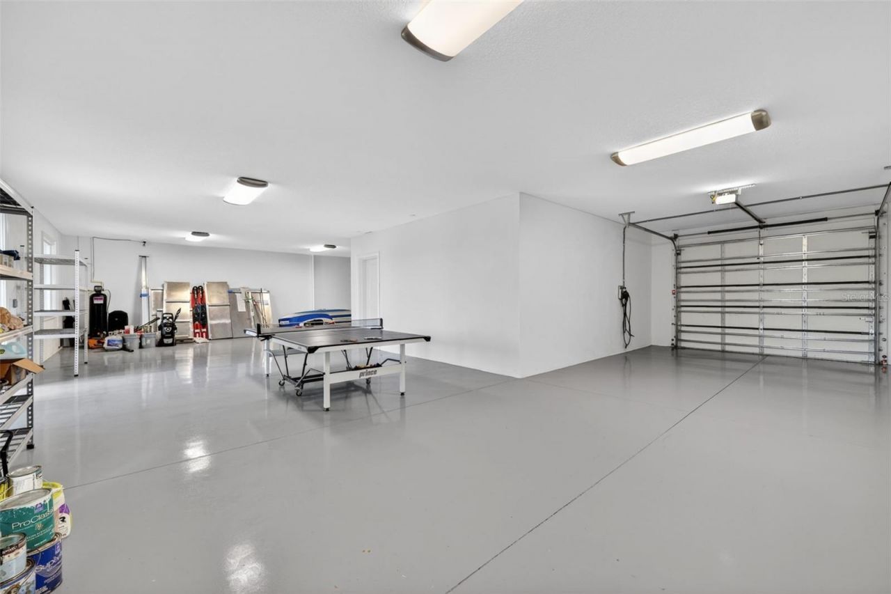 13 Treasure Ln, Treasure Island, FL 33706 Photo