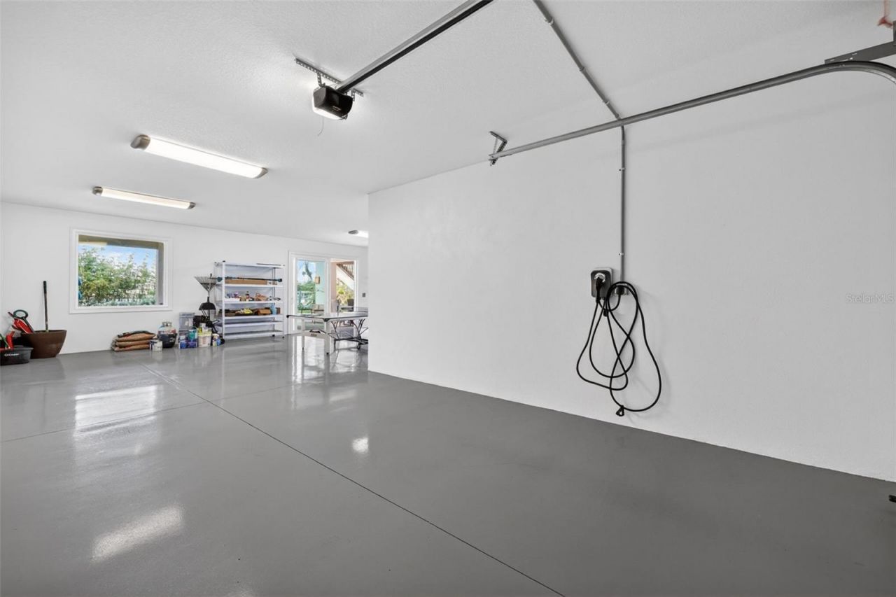 13 Treasure Ln, Treasure Island, FL 33706 Photo