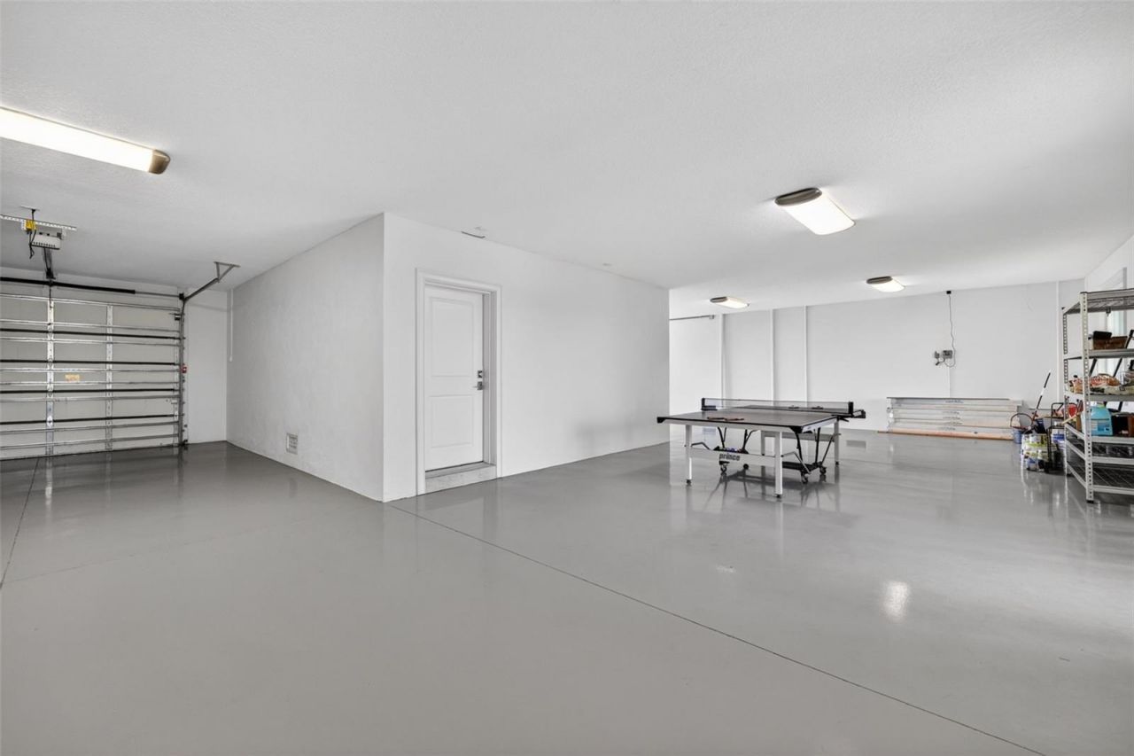 13 Treasure Ln, Treasure Island, FL 33706 Photo