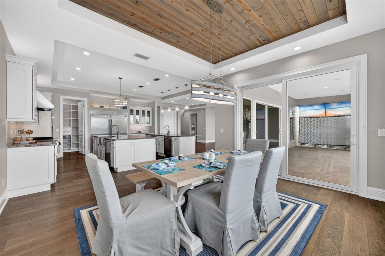 13 Treasure Ln, Treasure Island, FL 33706 Photo