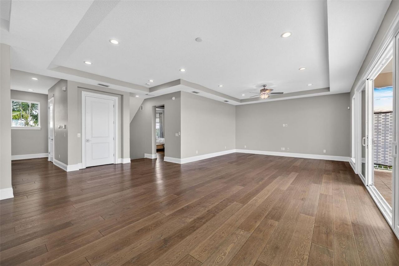 13 Treasure Ln, Treasure Island, FL 33706 Photo