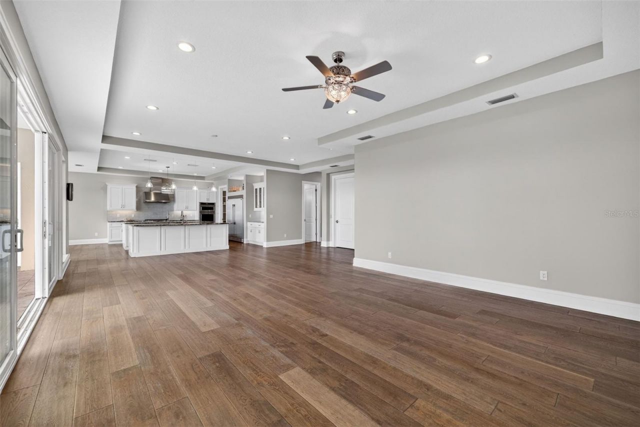 13 Treasure Ln, Treasure Island, FL 33706 Photo