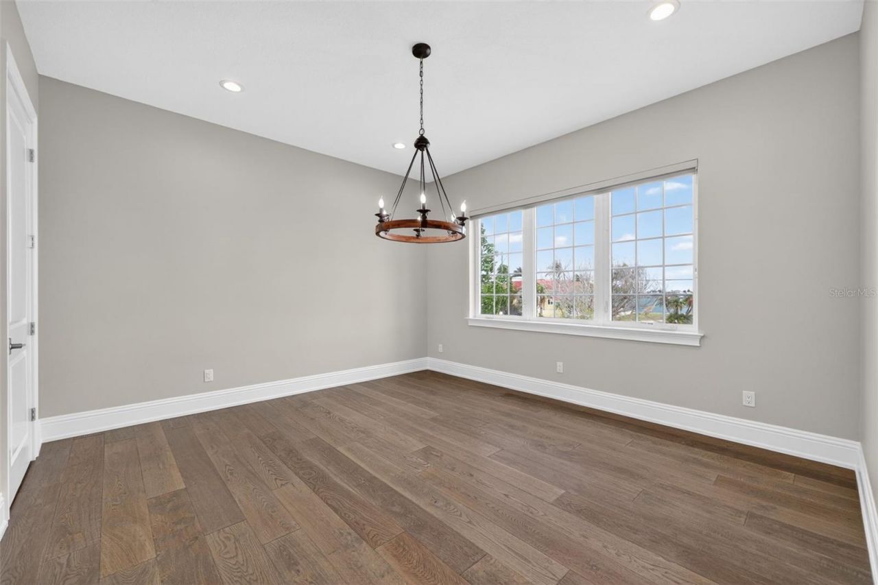 13 Treasure Ln, Treasure Island, FL 33706 Photo