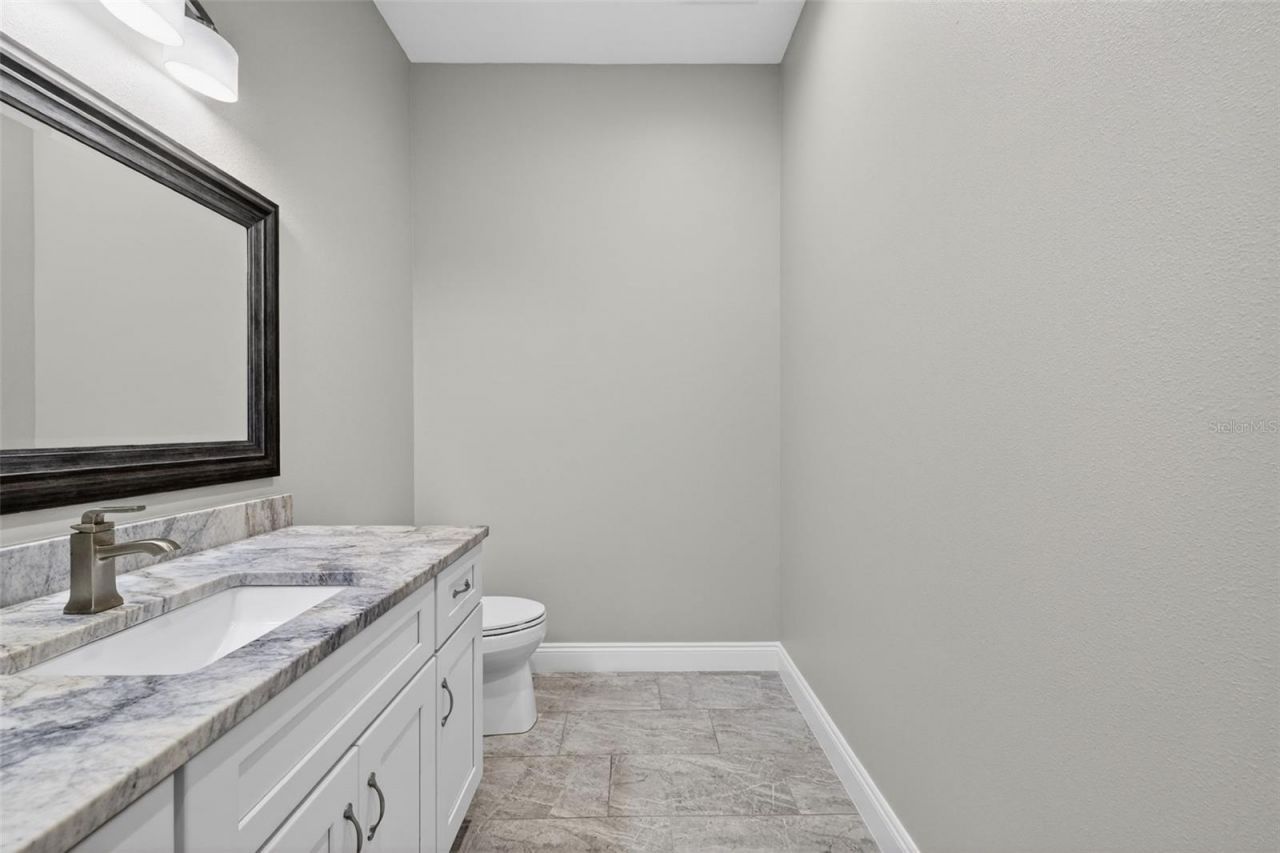 13 Treasure Ln, Treasure Island, FL 33706 Photo