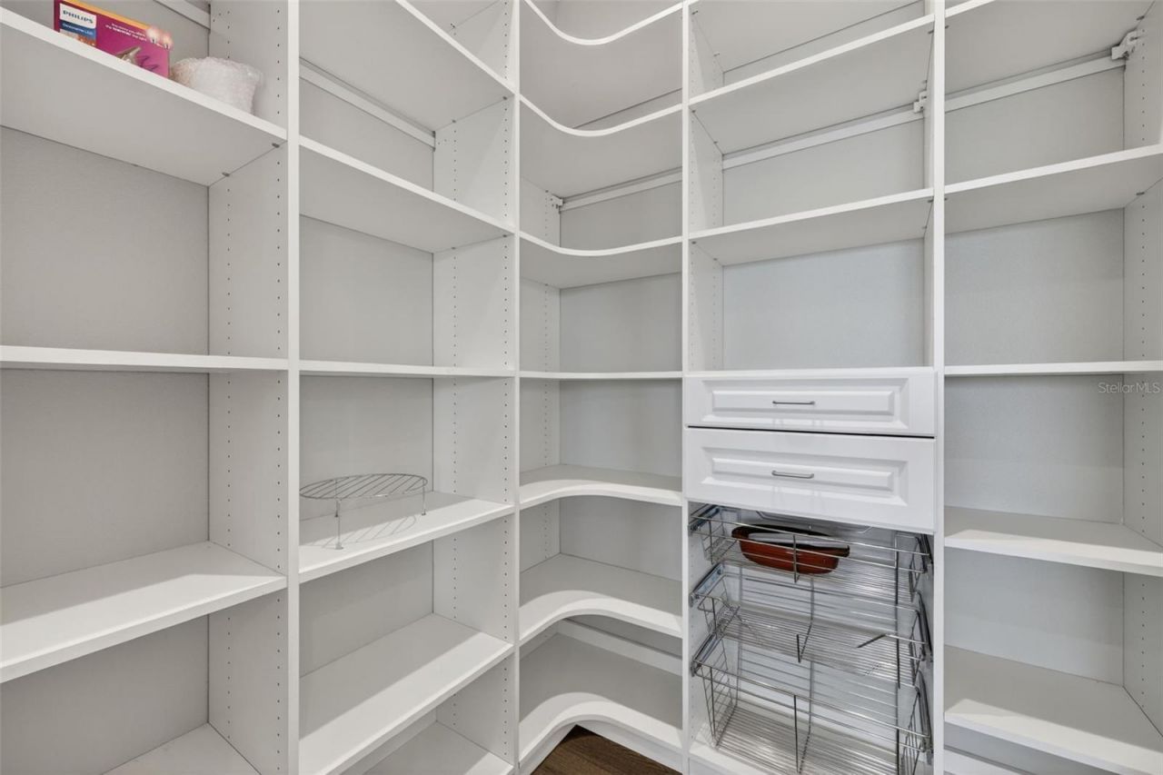 13 Treasure Ln, Treasure Island, FL 33706 Photo