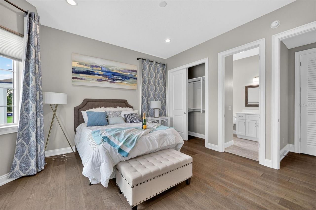 13 Treasure Ln, Treasure Island, FL 33706 Photo