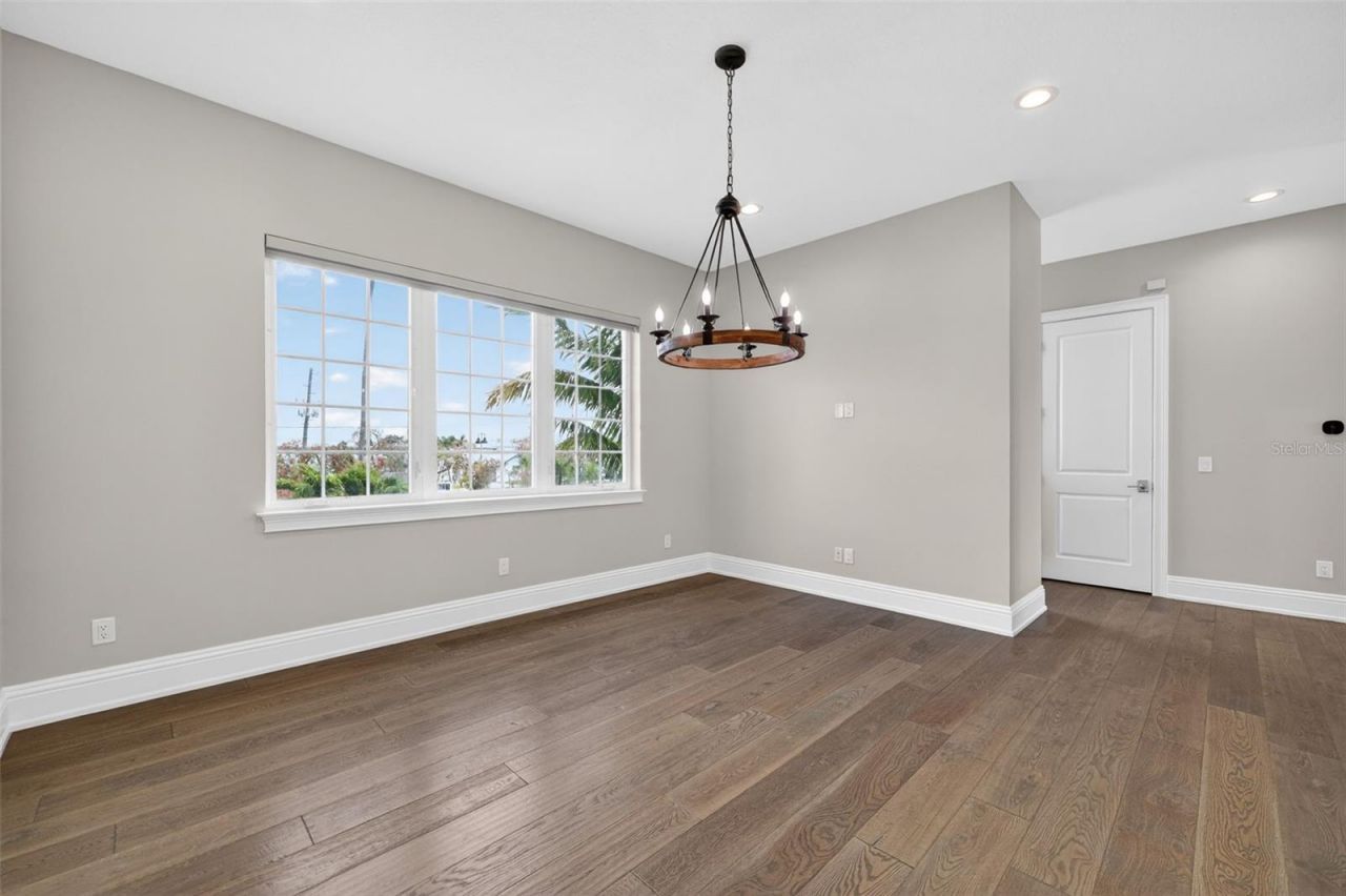 13 Treasure Ln, Treasure Island, FL 33706 Photo