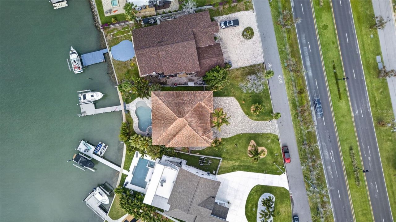 13 Treasure Ln, Treasure Island, FL 33706 Photo