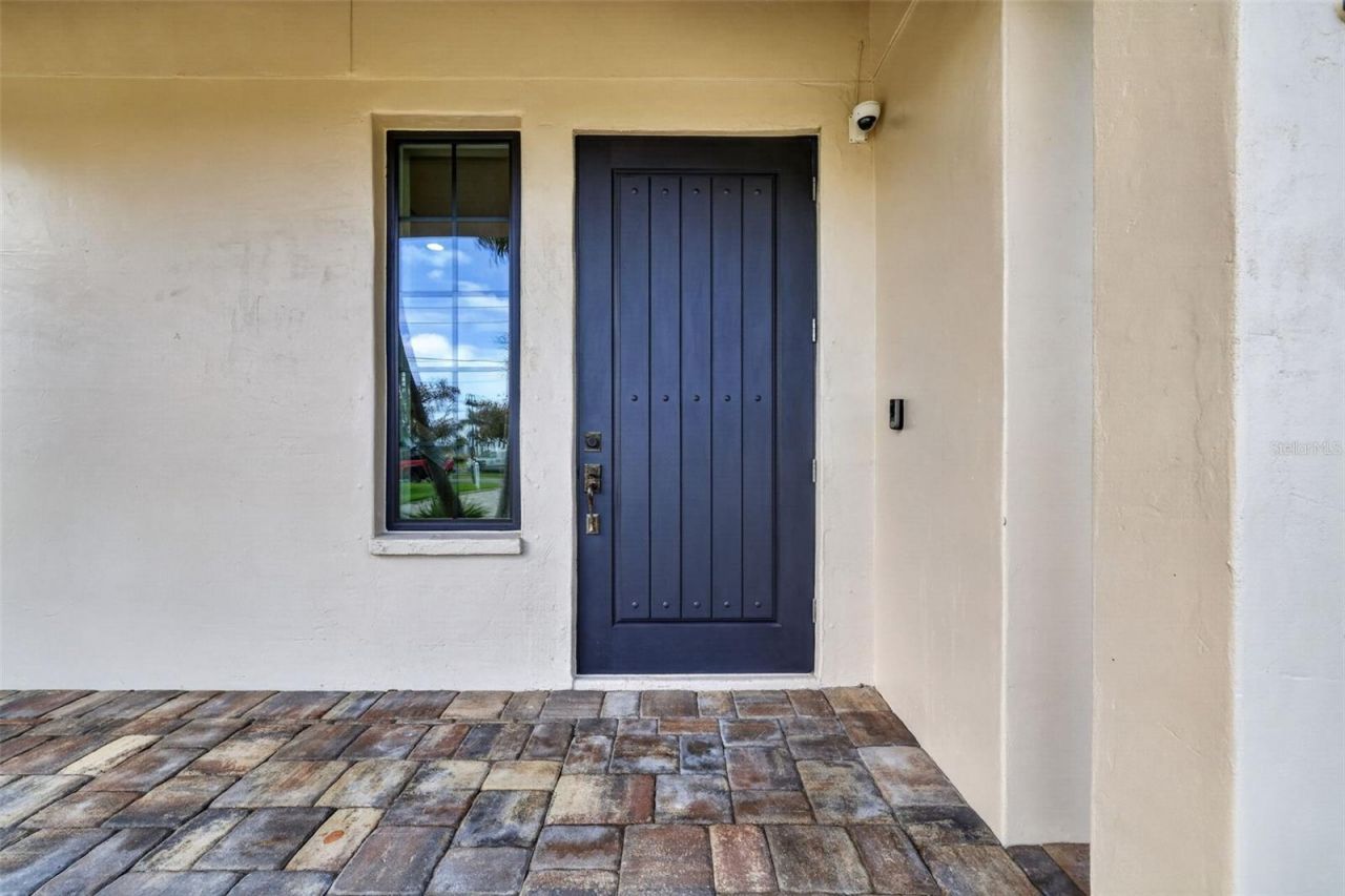 13 Treasure Ln, Treasure Island, FL 33706 Photo