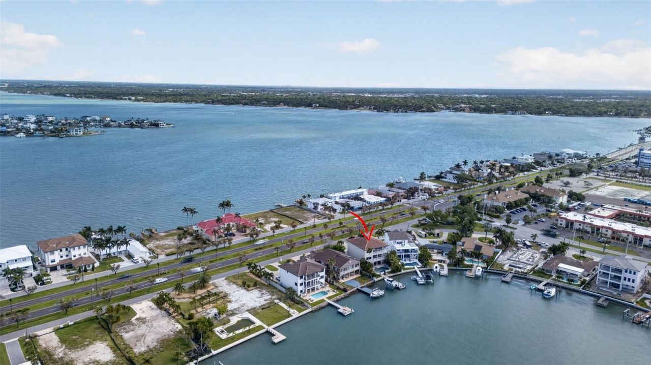 13 Treasure Ln, Treasure Island, FL 33706 Photo